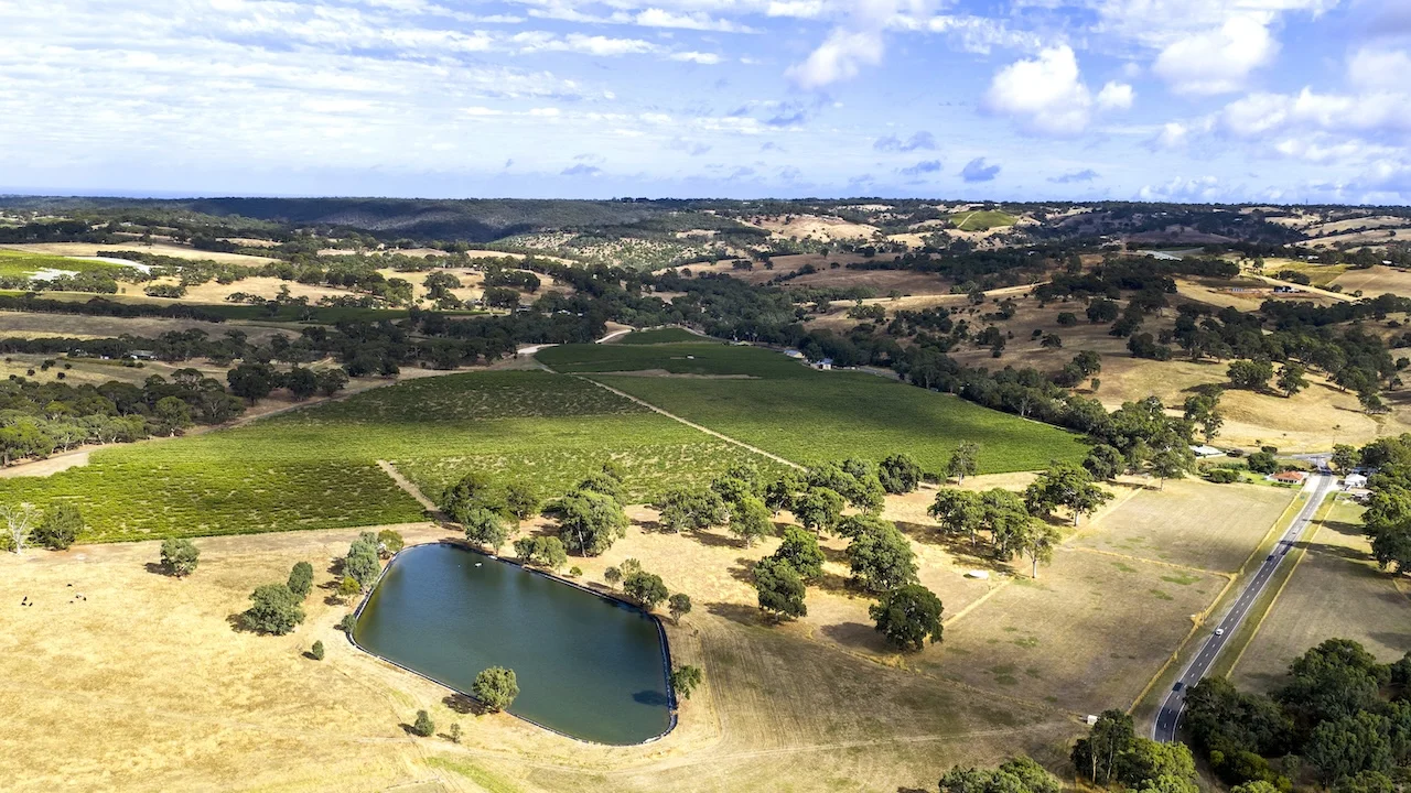 Additional image 20 of 49 Chapel Hill Road, Kangarilla SA 5157
