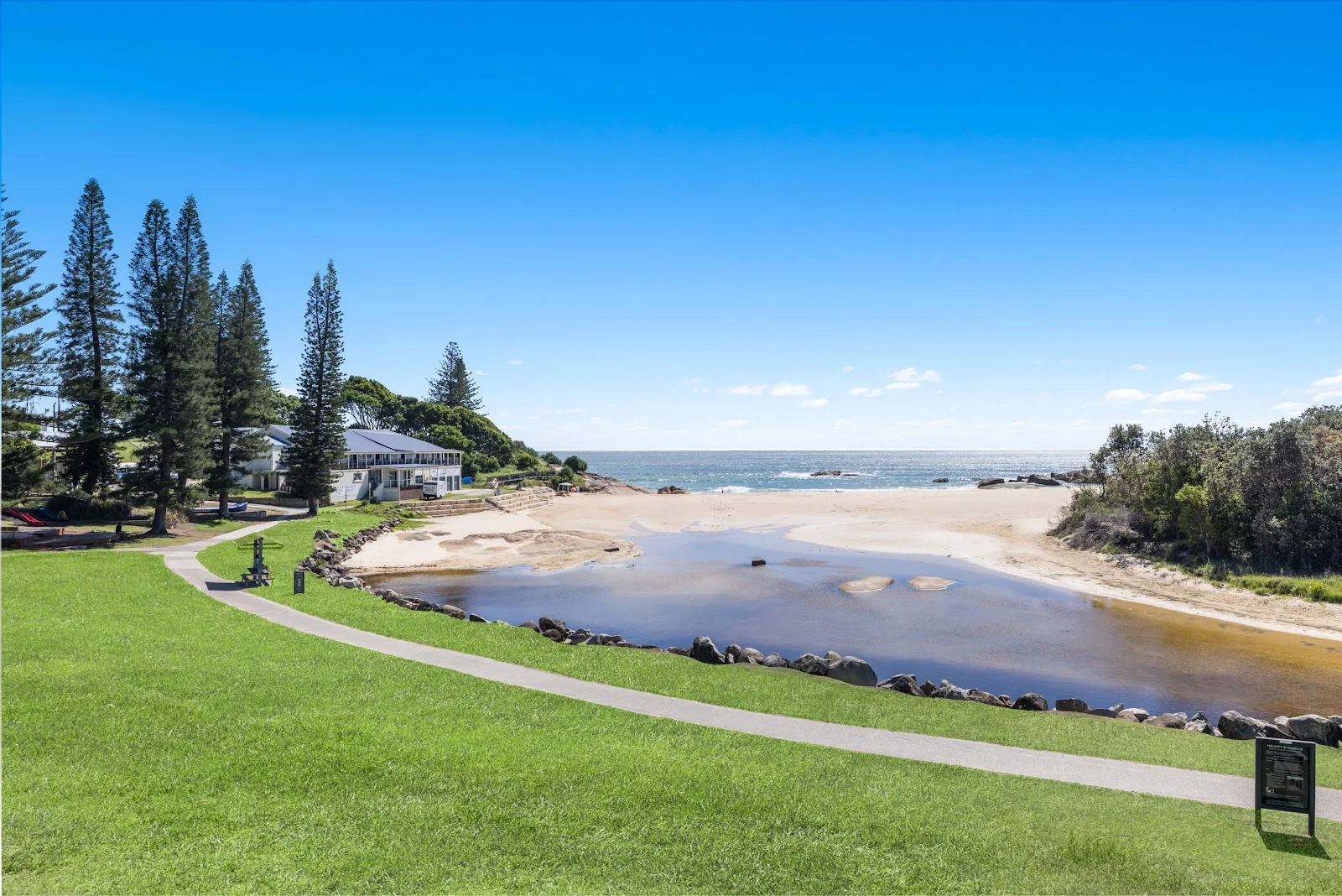 Additional image 22 of 3/39 Livingstone Street, South West Rocks NSW 2431