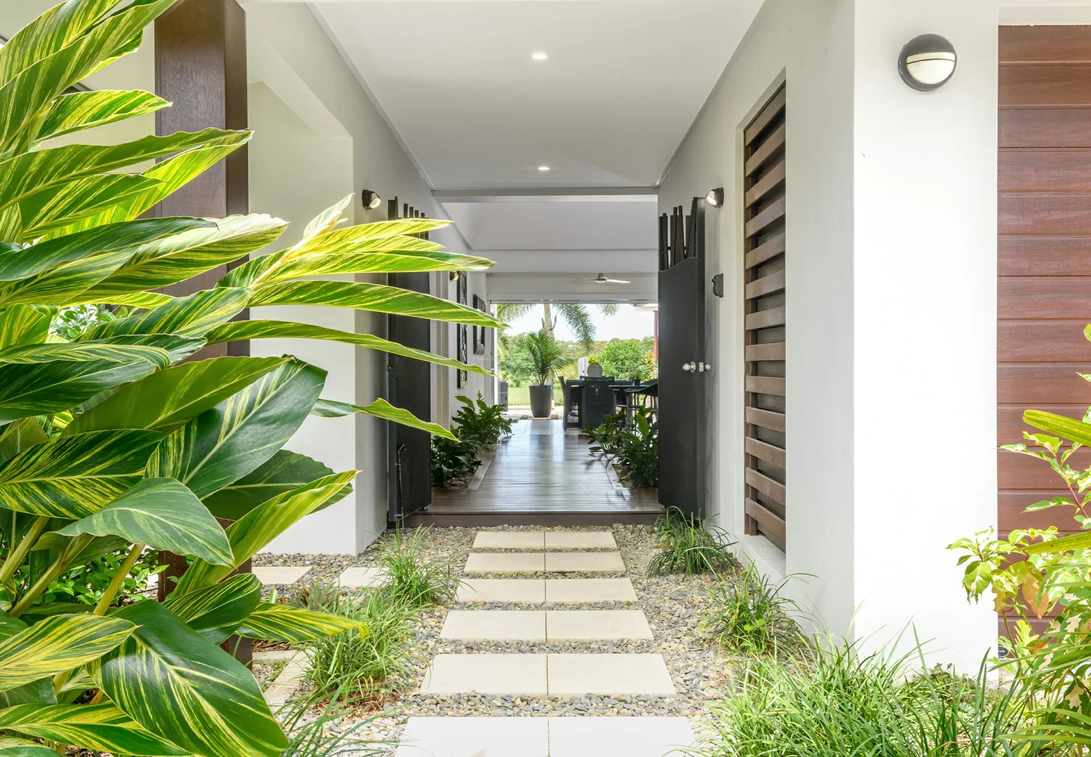 Additional image 2 of 9 Cascade Drive, Port Douglas QLD 4877