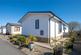 Additional image 20 of High View, Dales View Park, Salterforth, Barnoldswick, BB18