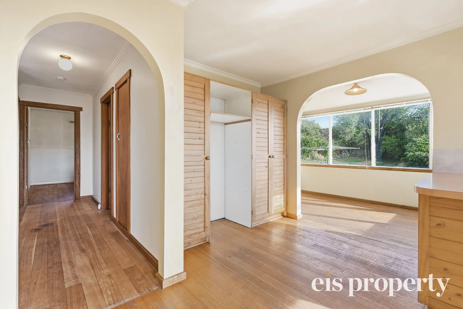 Additional image 12 of 18 Box Hill Road, Claremont TAS 7011