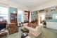 Additional image 2 of Butlers Green House, Haywards Heath RH16
