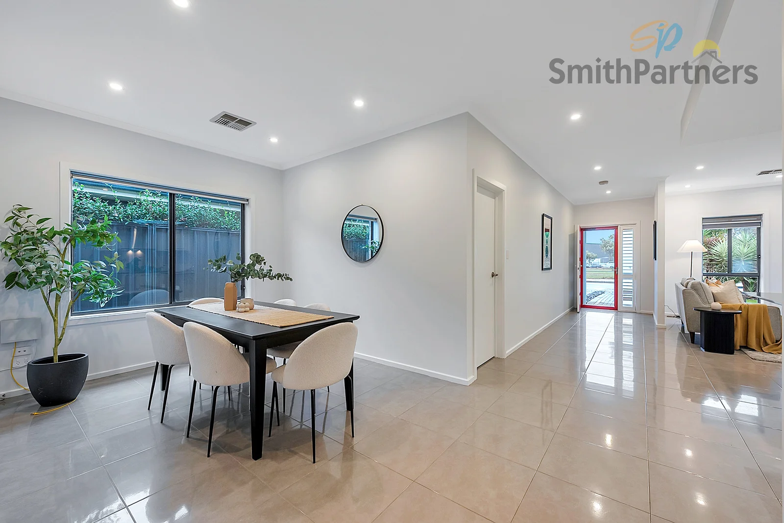 Additional image 8 of 109 William Street, Beverley SA 5009