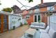 Additional image 23 of Wenlock Road, Shrewsbury