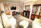 Additional image 4 of Ashingdon Road, Rochford, Essex, SS4