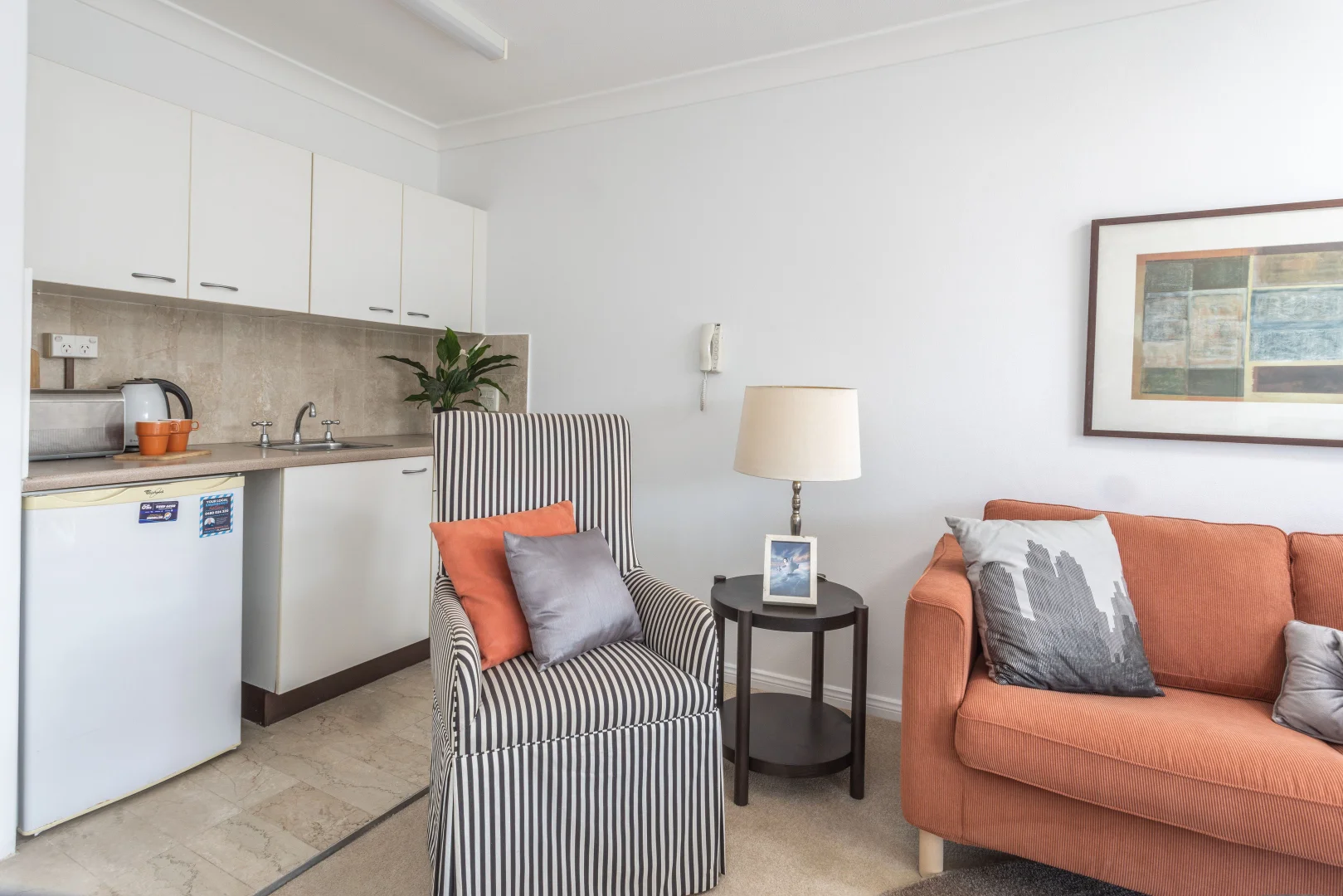 Additional image 3 of 7 Waters Road, Neutral Bay NSW 2089