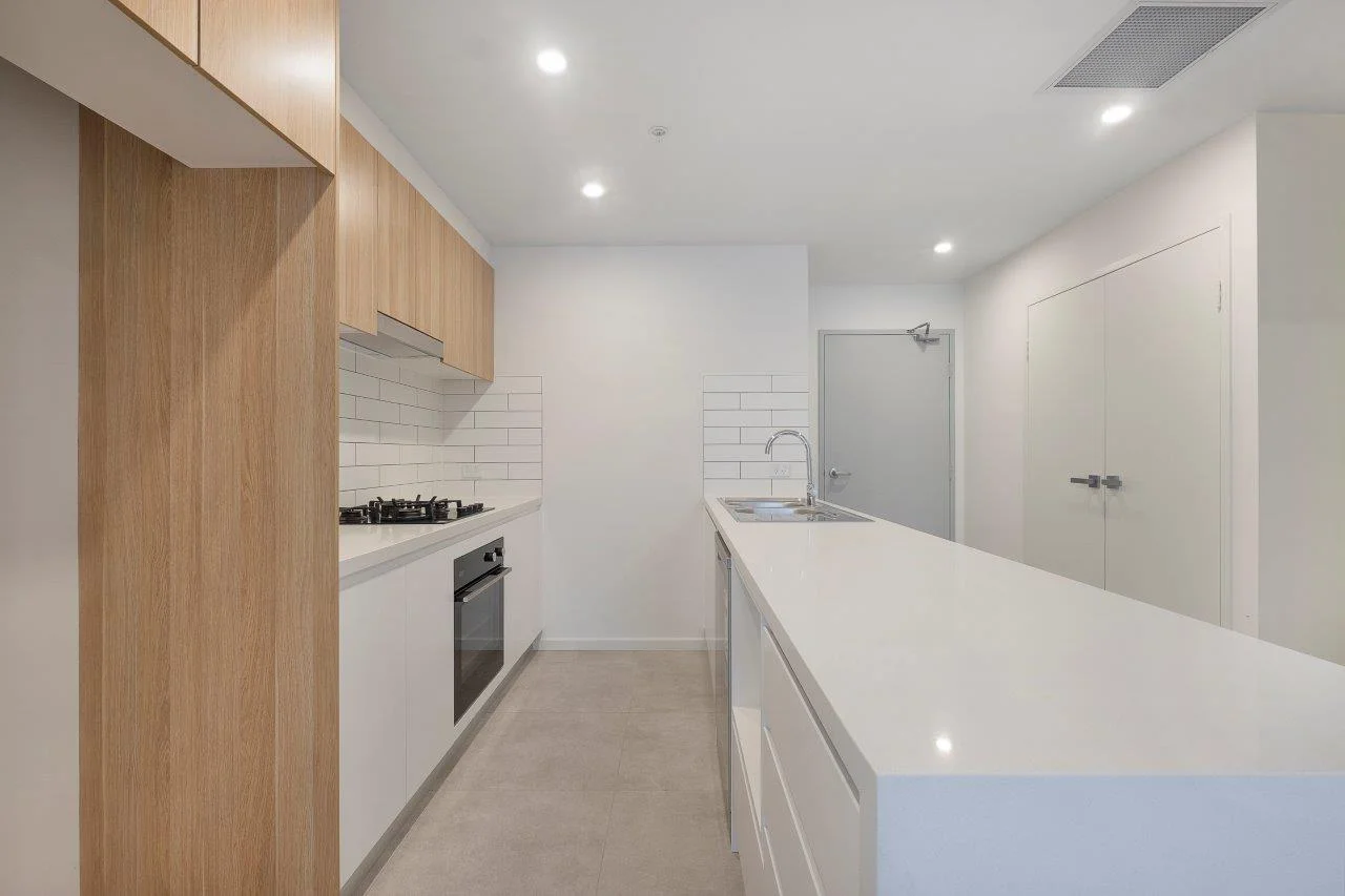 Additional image 2 of 306/42 Armbruster Avenue, North Kellyville NSW 2155