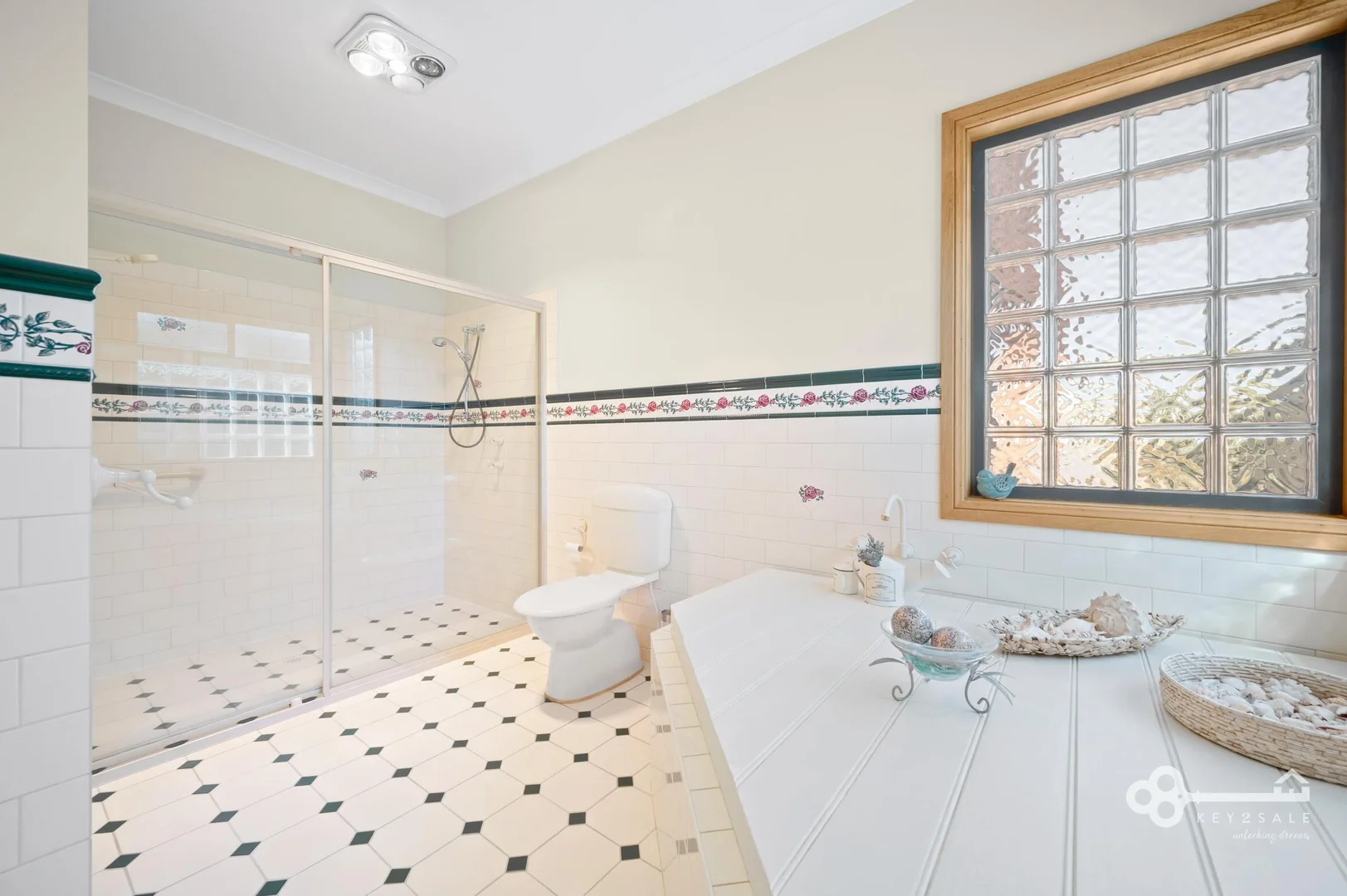Additional image 11 of 25 Auvale Crescent, Mount Gambier SA 5290