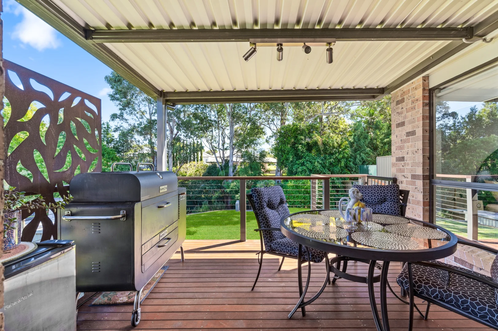 Additional image 13 of 11 Winbourne Road, Mulgoa NSW 2745