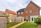 Additional image 11 of Peppercorn Drive, Northstowe, CB24