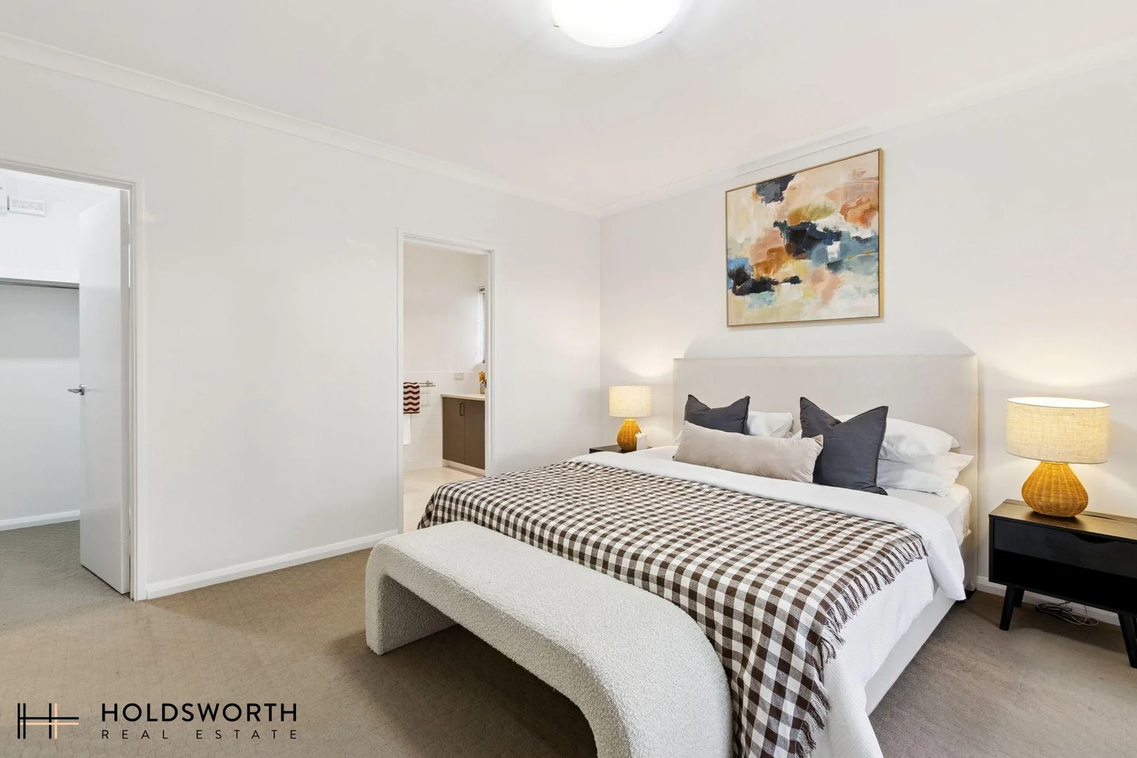 Additional image 18 of 4/117 Lawley Street, Tuart Hill WA 6060