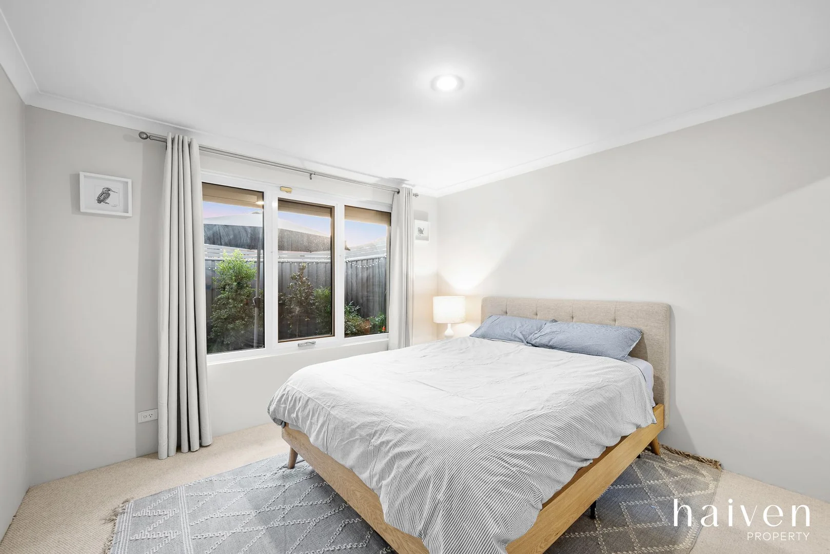 Additional image 15 of 27B Hogarth Street, Cannington WA 6107