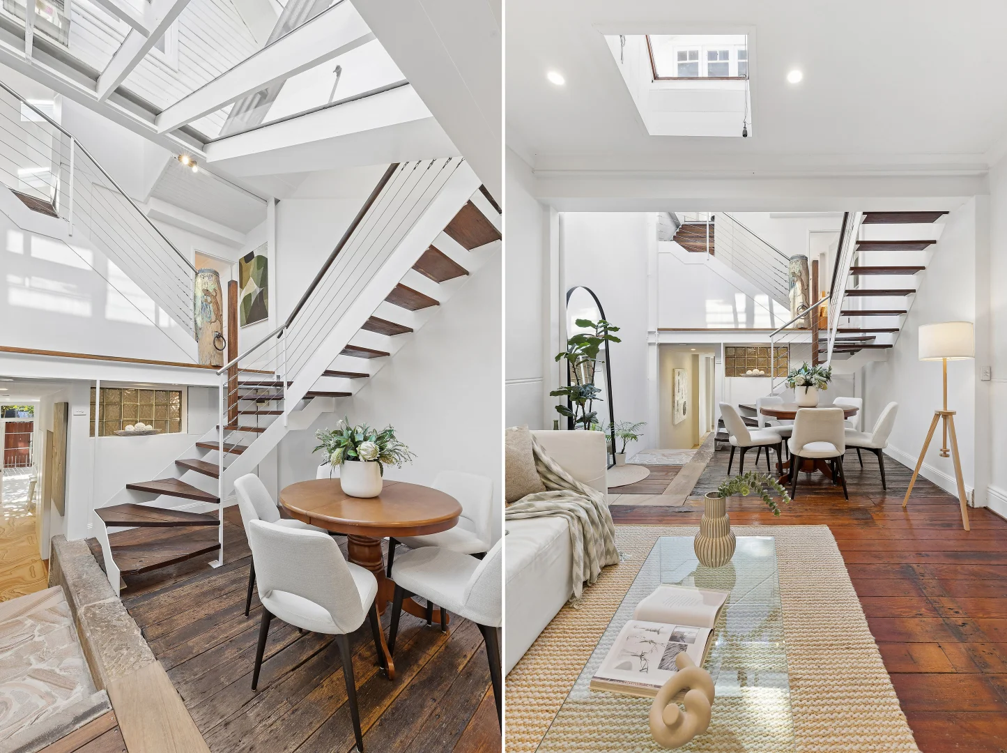 60 Bridge Road, Glebe NSW 2037 photo 3