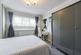 Additional image 16 of Constance Crescent, Hayes, Bromley, BR2