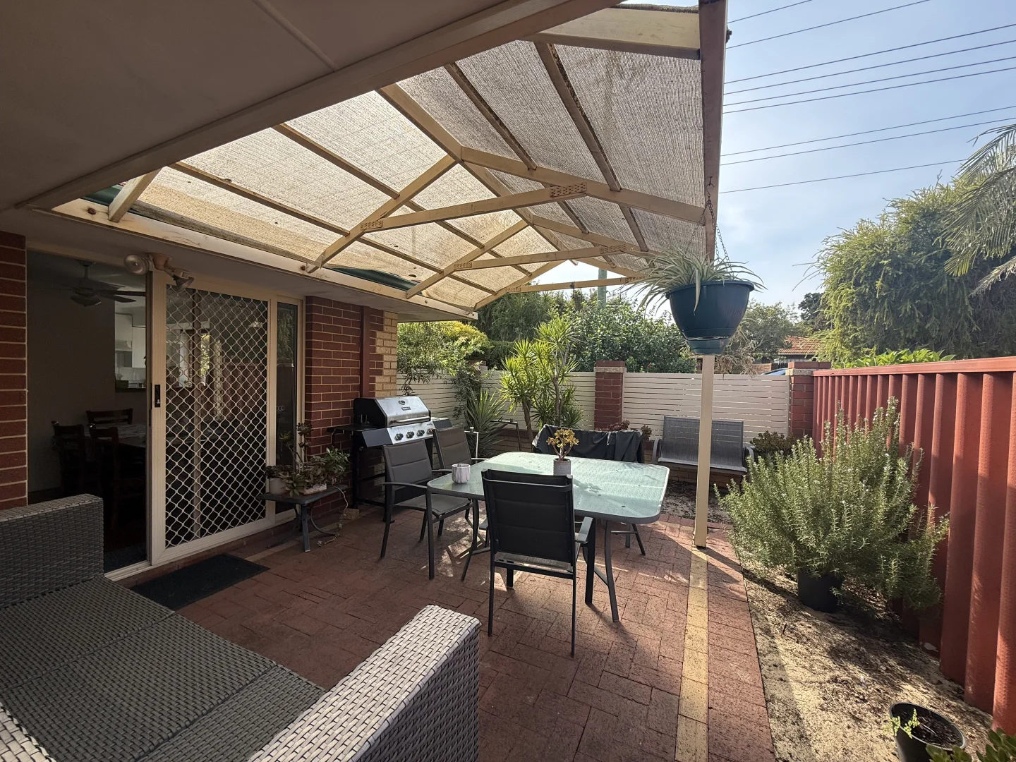 Additional image 17 of 9/221 Albert Street, Osborne Park WA 6017