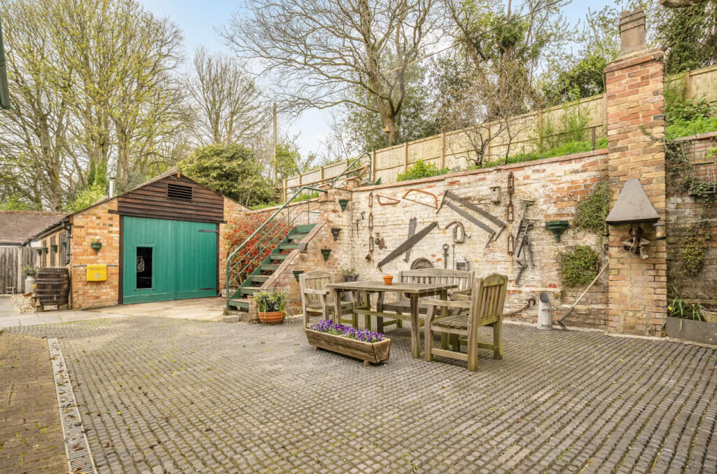 Additional image 20 of Upper Marsh Road, Warminster, Wiltshire, BA12