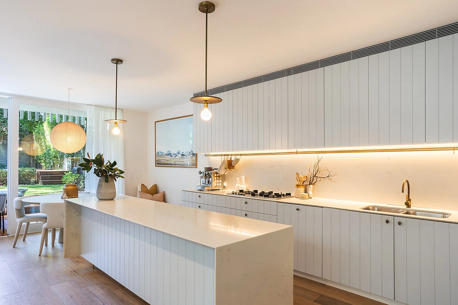 Additional image 5 of 64 St James Road, Bondi Junction NSW 2022