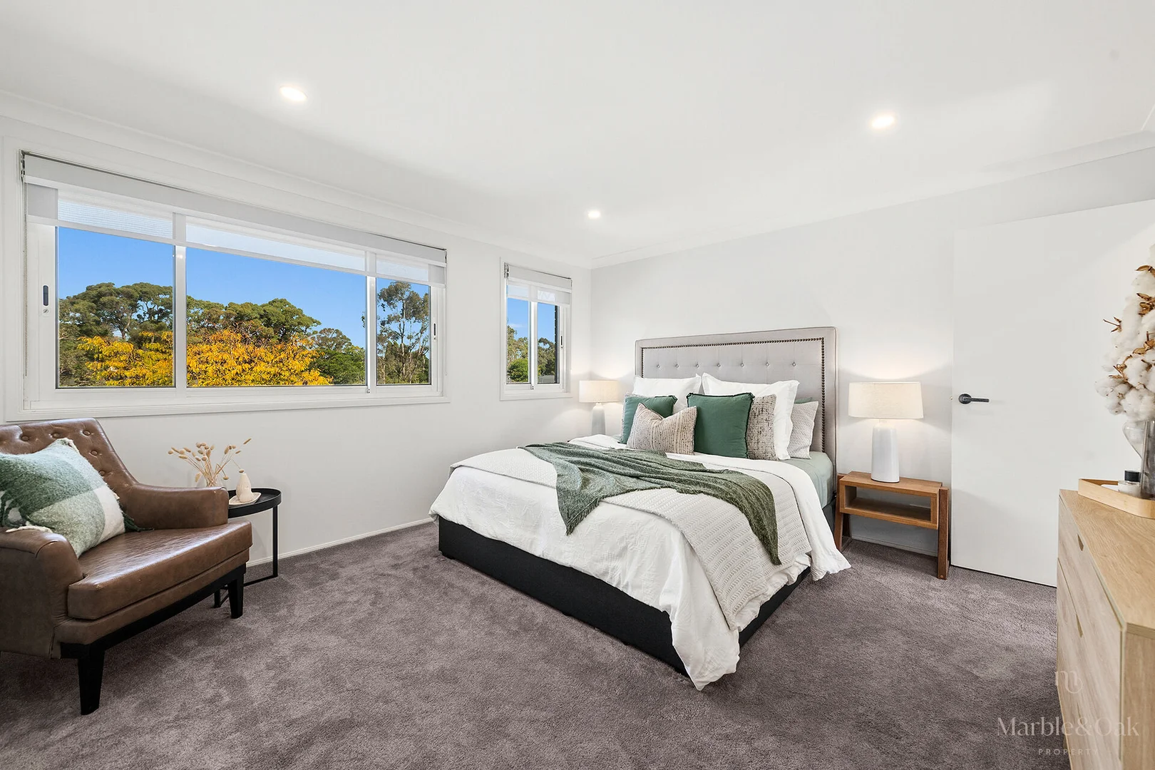 Additional image 13 of 4 Baker Street, Moss Vale NSW 2577