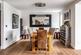 Additional image 12 of Mount Close, Hook Heath, Surrey, GU22
