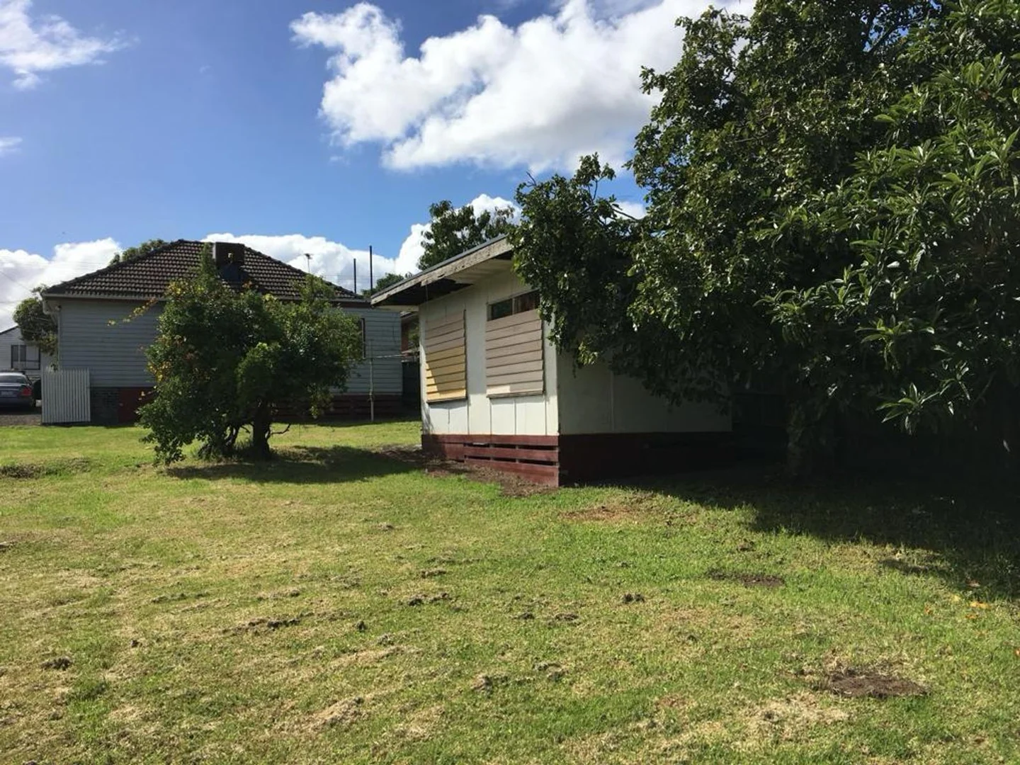 Additional image 8 of 18 Wareham Street, Springvale VIC 3171