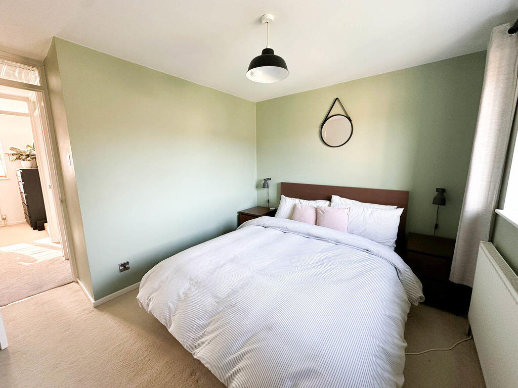 Additional image 9 of Elm Way, Shepton Mallet
