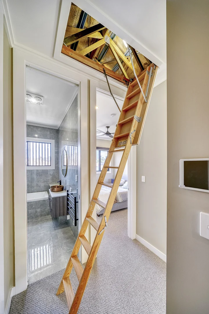 Additional image 16 of 1/34 Salstone Street, Kangaroo Point QLD 4169
