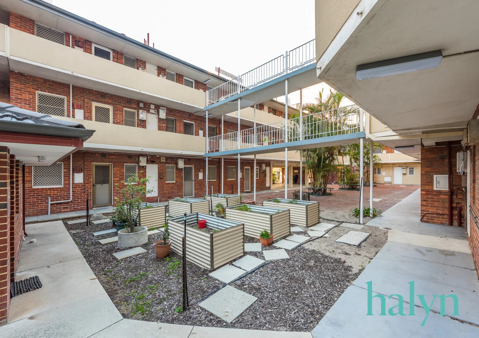 Additional image 12 of 120/45 Adelaide Terrace, East Perth WA 6004