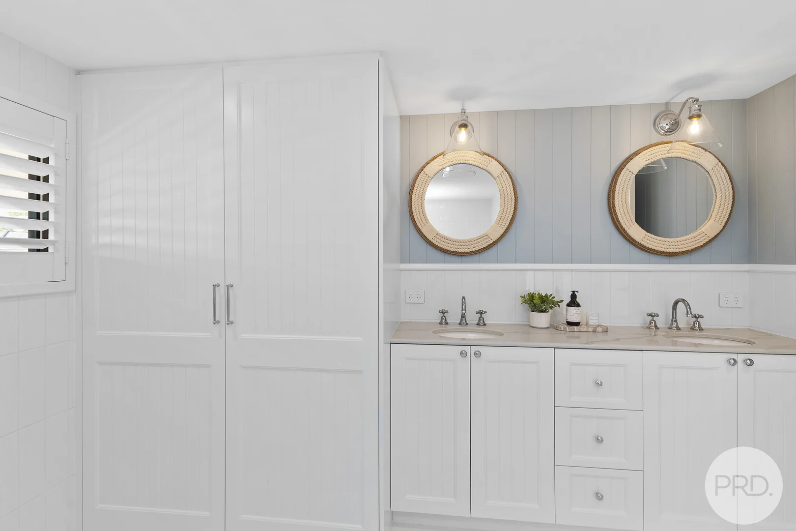 Additional image 20 of 1/11 Ondine Close, Nelson Bay NSW 2315