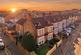 Bournemouth Park Road, Southend-on-sea, SS2 5