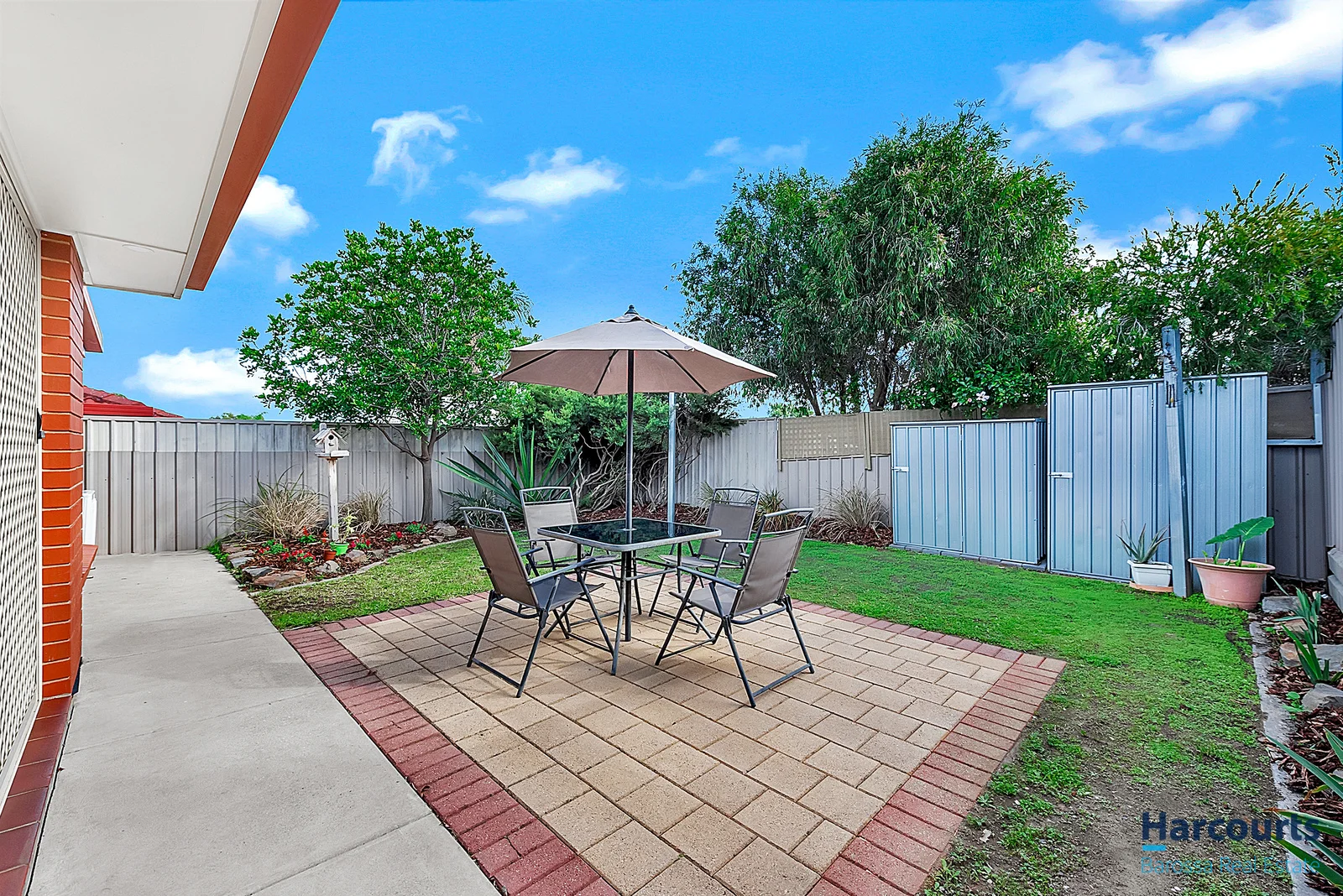 Additional image 14 of 24 Blight Crescent, Hillbank SA 5112