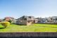Additional image 2 of Drewery Drive, Gillingham ME8