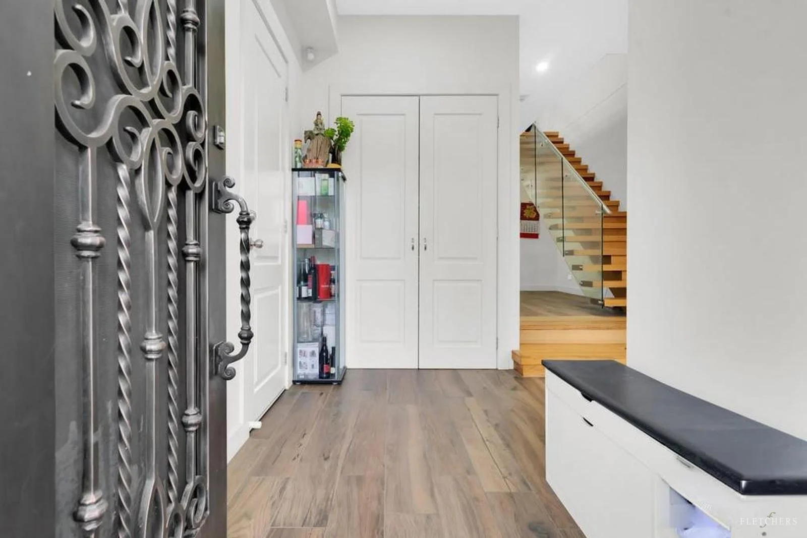 Additional image 2 of 113A Tyler Street, Preston VIC 3072