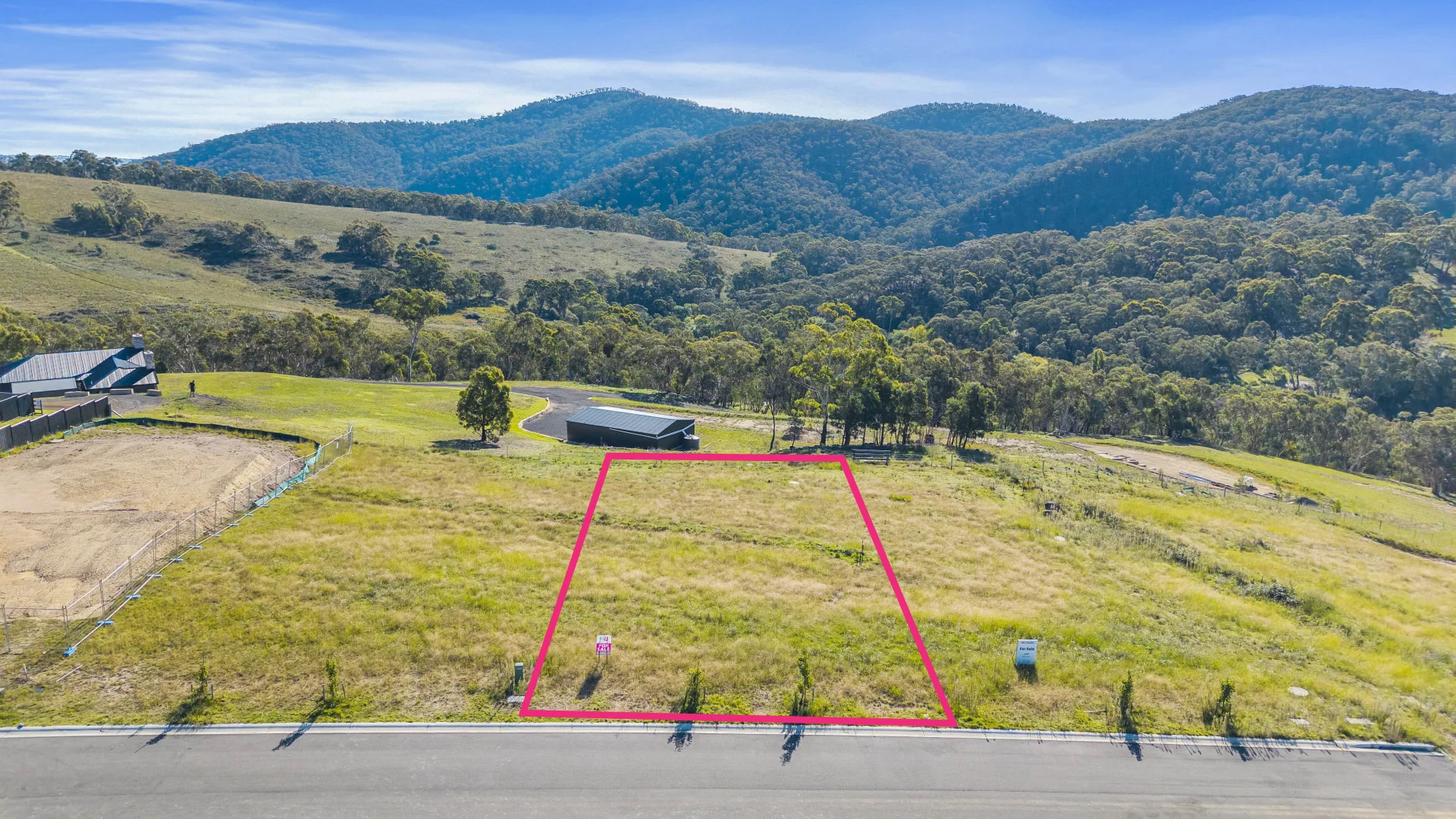 Additional image 5 of 70 Hillcrest Avenue, Lithgow NSW 2790