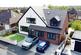 Villiers Crescent, Eccleston