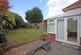 Additional image 21 of Bergerac Crescent,  Thornton-Cleveleys, FY5