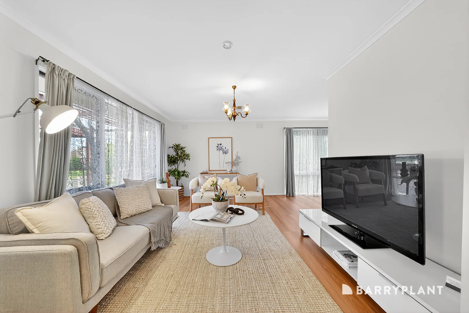 Additional image 3 of 52 Parramatta Road, Werribee VIC 3030