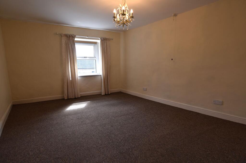 Additional image 6 of Littlemoor View, Clitheroe, BB7