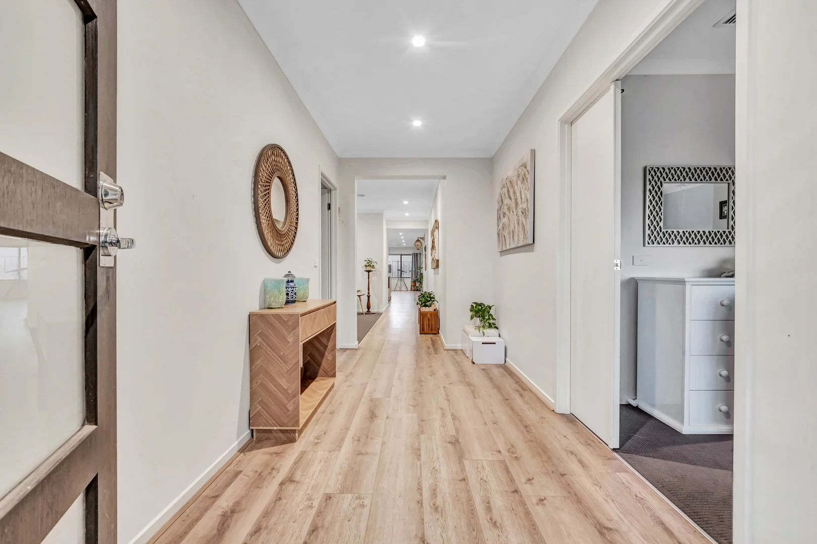 Additional image 2 of 60 Hammersmith Road, Wyndham Vale VIC 3024