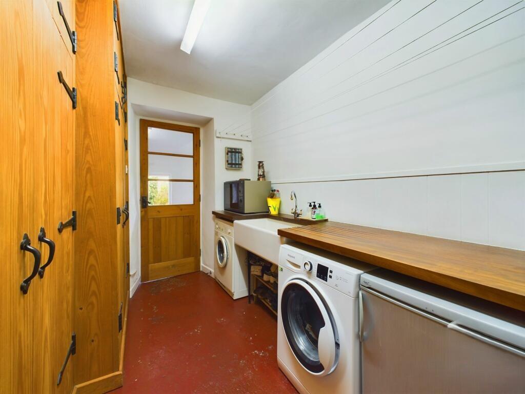 Additional image 15 of Clerk Hill Road, Sabden, Clitheroe, BB7