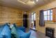 Additional image 9 of Meldon Grange, Morecambe LA3