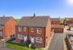 Eton Way, Boston, PE21