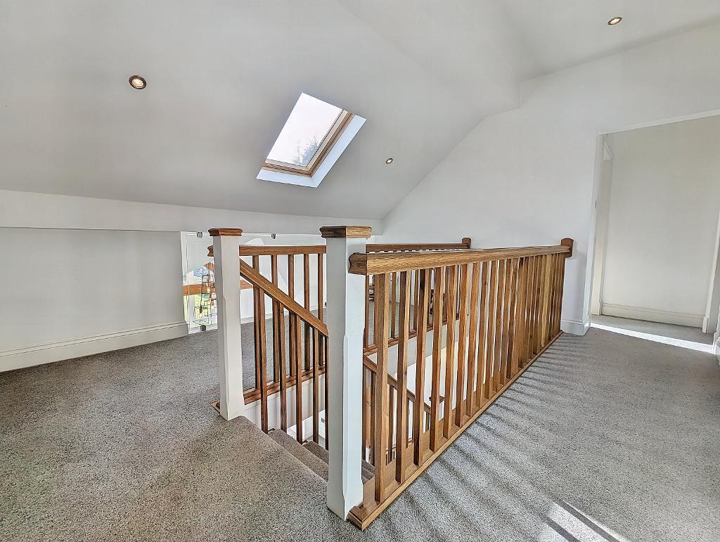 Additional image 21 of Ribchester Road, Clayton le Dale, BB1 9EE