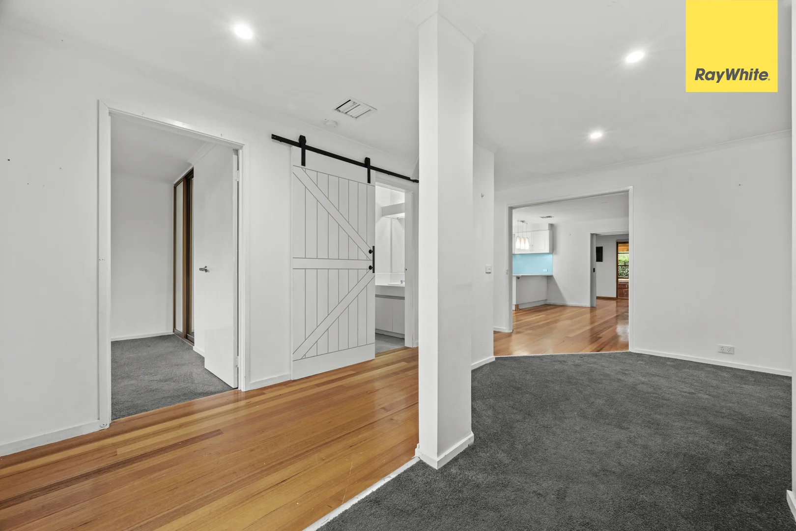 Additional image 6 of 30 Black Dog Drive, Brookfield VIC 3338