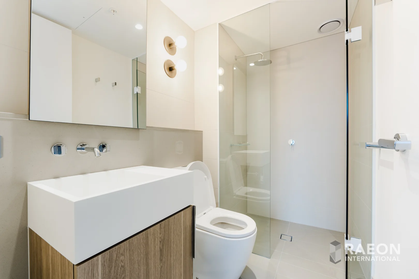 Additional image 4 of 3009/157 A'Beckett Street, Melbourne VIC 3000
