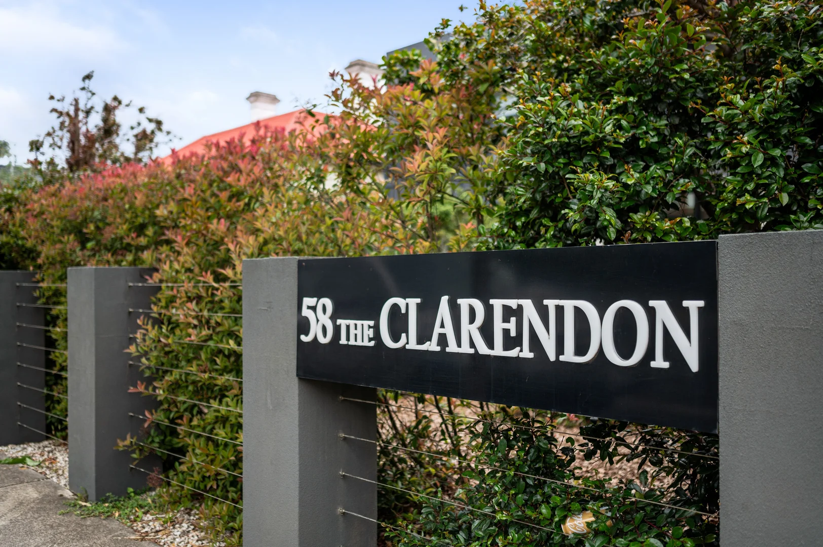 Additional image 14 of 10/58 Clarendon Street, Thornbury VIC 3071