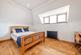 Additional image 12 of Crown Close, Thorney, Peterborough, Cambridgeshire, PE6