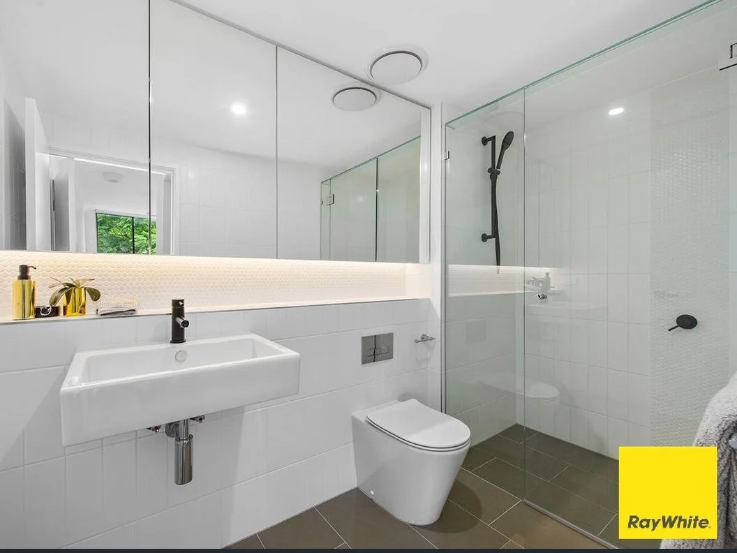 Additional image 4 of 10/48 Kurilpa Street, West End QLD 4101