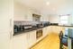 Additional image 6 of Elgin Crescent, London, W11