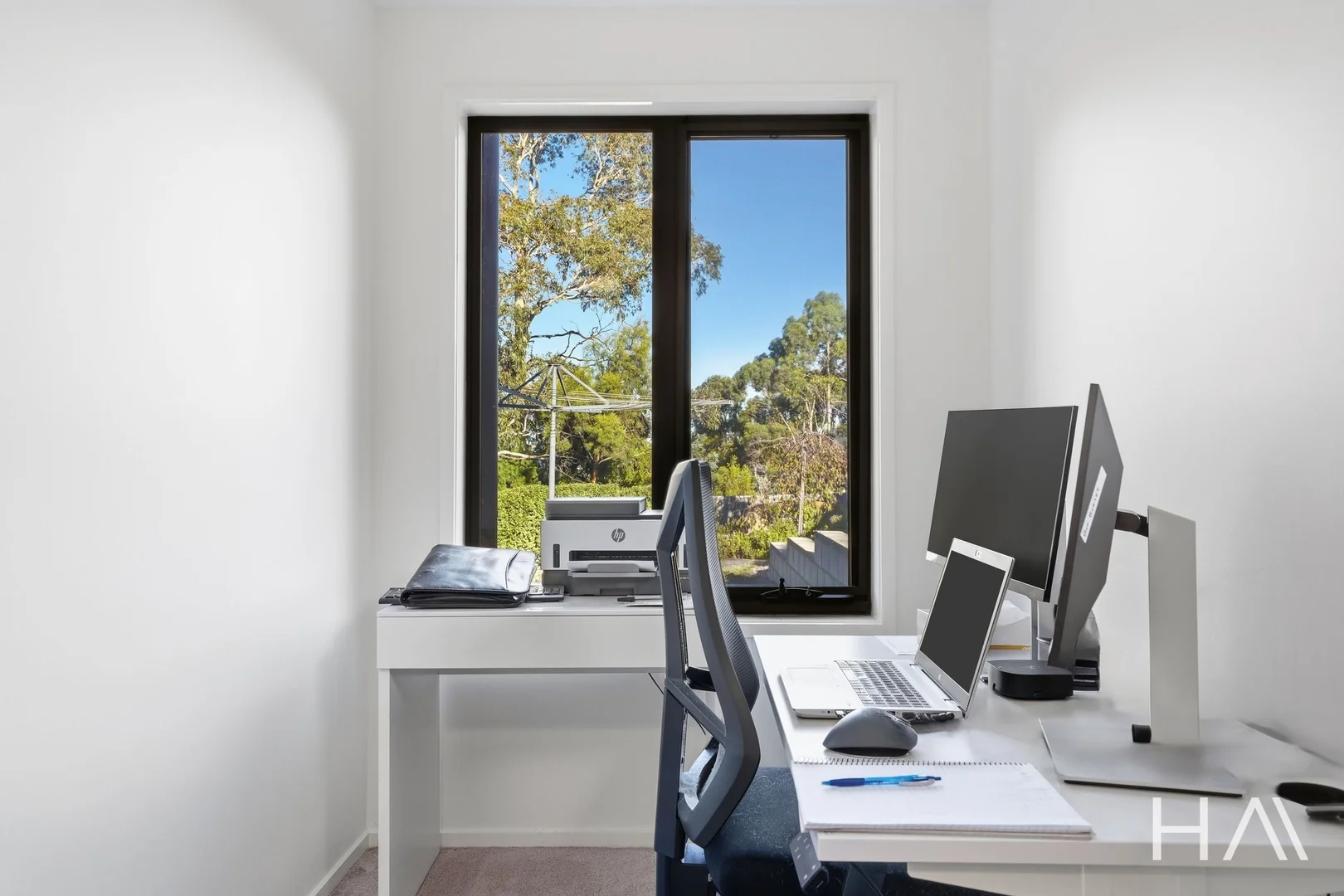 Additional image 31 of 41a Ripley Road, West Moonah TAS 7009