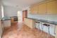 Additional image 13 of Thirlmere Road, Ellesmere Port CH65